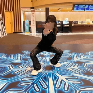 さあ！始めようか・・・ 宴の時間だ✋