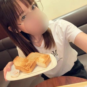 脳みそ🧠もげるかと？思ったあ🫩🫩