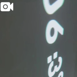 9月20日🔆｡°   無駄に眠い😪