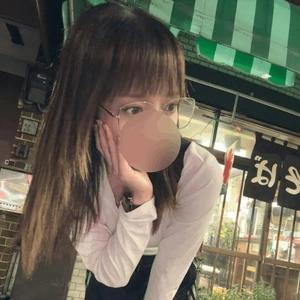 ムシムシするぢゃないかああ。🔆｡°