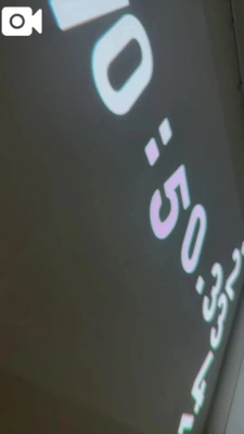 9月21日🔆｡°    今日涼しくない？ですか🤭