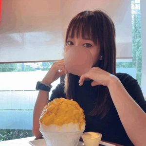 暇があれば..最近行ってるかき氷🍧