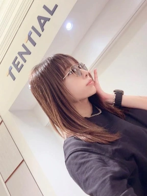 早く来すぎたあ🫩🫩🚩