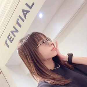 早く来すぎたあ🫩🫩🚩