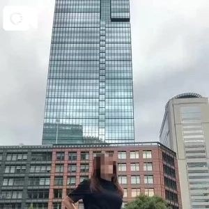 涼しくなって来ると...踊りだす😇