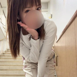 夕方は涼しいですねえ😵‍💫🌀´-