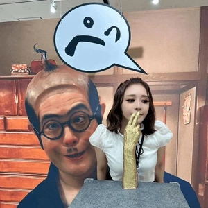 ドリフコント🤭大好きっ💗😇💗