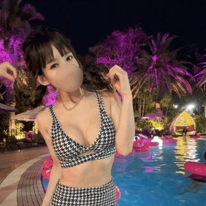 ありがとう♡感謝のキモチです💘💘