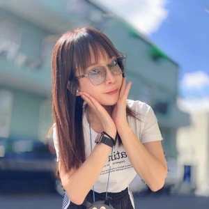 今日はお天気☀️.°だよお🤗🤗