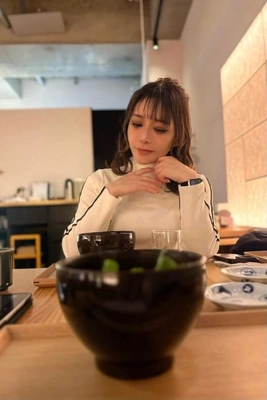これを、ごはん🍚というのかな??😭😭