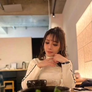 これを、ごはん🍚というのかな？？😭😭