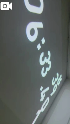 9月25日🔆｡°  早いよお。もう9月が終わっちゃう