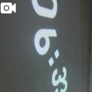 9月25日🔆｡°  早いよお。もう9月が終わっちゃう