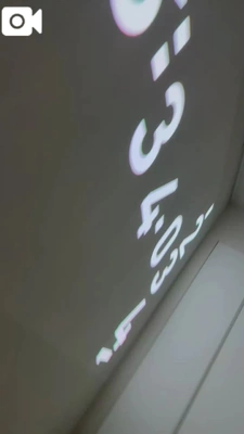 9月26日🔆｡°汗がスゴい🫩🫩