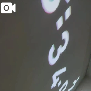 9月26日🔆｡°汗がスゴい🫩🫩