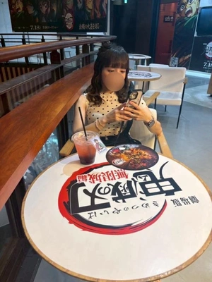 今日のおひるごはん🍚