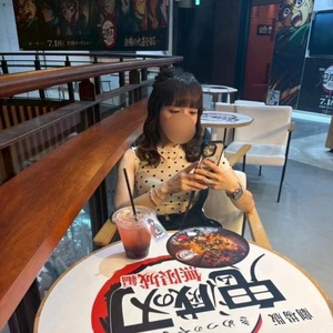 今日のおひるごはん🍚