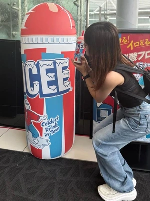 9月28日🔆。° 日曜日お休み♡
