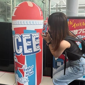 9月28日🔆｡°   日曜日お休み♡