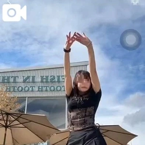 🔆｡°晴れおんなかしら😇 朝は雨だったけど...お天気よかったあ。