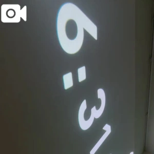 9月30日🔆｡°洗濯日和らしい😇