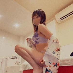 二日あいだ空くと...とっても久しぶりに思う🤭