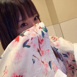 ハイブリッドヘルス西川口あやさんの仲良しさん💚