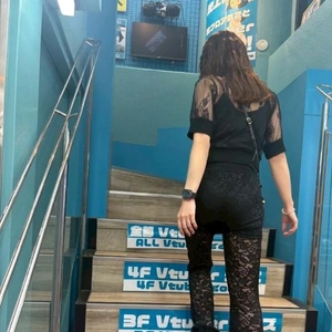 秋葉原はいつ、行っても人が多い🤗🤗