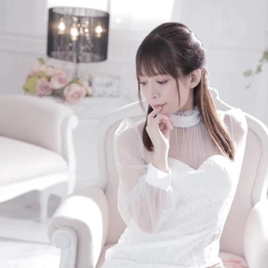 10月10日〜このドレス👗𓈒𓂂𓏸を着ようかな🤍