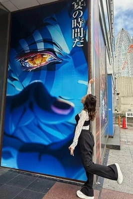 ４日過ぎに映画🎥を見に行こう👍👍