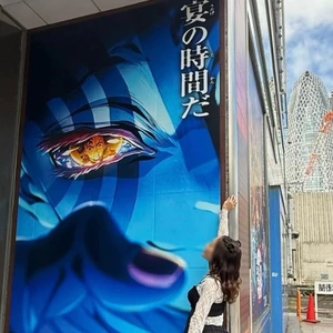 ４日過ぎに映画🎥を見に行こう👍👍