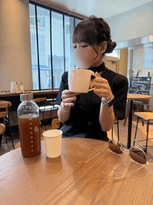 ファスティング中ぢゃなかったら...絶対に食べてる😂😂✌️
