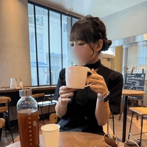 ファスティング中ぢゃなかったら...絶対に食べてる😂😂✌️