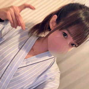 撮影終わり🎥帰ったら..とりあえずスッキリ大根✨