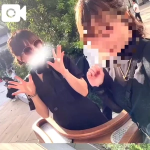 三人まで乗れそうよ😇✌️