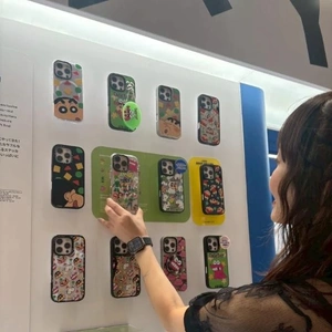 iPhoneをアップデートしたら🤭🤭