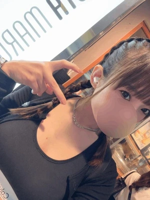 ただいま🏠きたく。