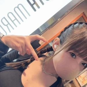 ただいま🏠きたく。