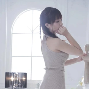 いまさら、知ったこと😇✌️