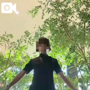 TIKTOKの裏側🤭🤭
