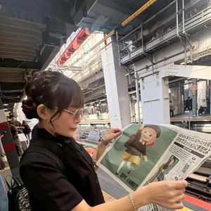 写真で見て撮った時の妄想と、実際撮り出来は違う🫩