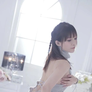 小腹空いたときのわたし。🥵
