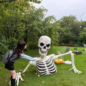 ハロウィン🎃コスプレって言ったら？なにかな？🙃