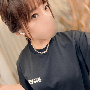 ただいま🏠帰宅したよ👋