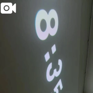 10月9日🍃今日はずっと風マーク？