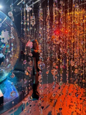 これが限定なんて、勿体ない🫩🫩