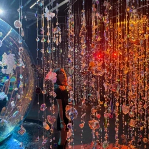 これが限定なんて、勿体ない🫩🫩