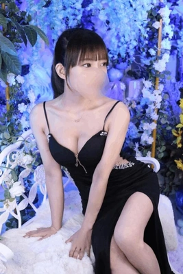 🍧阿左美冷蔵のかき氷🍧