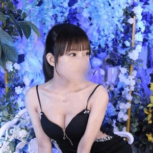 🍧阿左美冷蔵のかき氷🍧