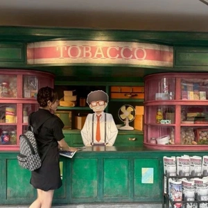 500枚以上の写真編集📸